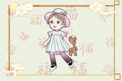 万年历查询2026年农历 2026年日历带农历 日历2026全年农历表