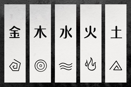 老黄历皇历择吉|择吉皇历查询|择吉2026皇历